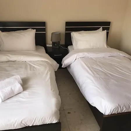 Alex Seaview 32 Апартаменты