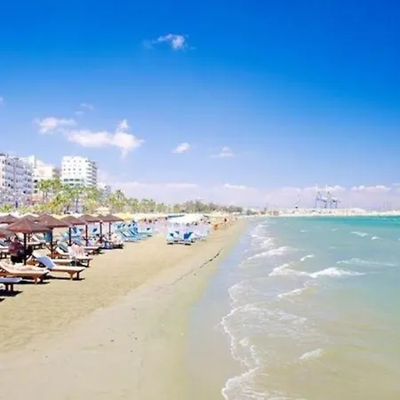 Appartement Alex Seaview 32